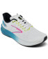 Фото #1 товара Women's Hyperion Running Sneakers from Finish Line