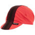 Фото #1 товара SANTINI Bengal cap