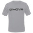 ფოტო #1 პროდუქტის GIVOVA Spot short sleeve T-shirt