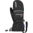 Фото #1 товара Перчатки Reusch Connor R-Tex® XT