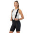 ROGELLI Essential II bib shorts