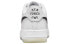Nike Air Force 1 Low 07 "Bronx Origins" GS 40 DX2309-100 Sneakers