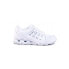 Nike Reax 8 TR