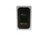 Фото #3 товара DataLocker DL4 FE 1TB USB 3.2 Portable External Hard Drive DL41TBFE - HDD