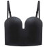 Фото #2 товара WONDERBRA Ultimate Silhouette Bra