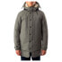 Фото #1 товара RVCA All Conditions jacket
