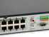 Фото #7 товара LevelOne GEMINI 8-Channel PoE Network Video Recorder - 8 PoE Outputs - H.265 - 8 channels - 3840 x 2160 pixels - 720p - 1080p - 64 user(s) - H.264 - H.264+ - H.265 - MPEG4 - Embedded LINUX