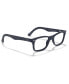 Фото #4 товара Unisex Eyeglasses, RB5228