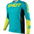 ფოტო #1 პროდუქტის SHOT Airflow long sleeve T-shirt