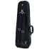 Фото #6 товара Roth & Junius RJVC Violin Hardcase 3/4