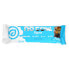 Фото #3 товара No Cow, Dipped Protein Bar, Chocolate Salted Caramel, 12 Bars, 2.12 oz (60 g) Each