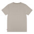 Фото #2 товара LEVI´S ® KIDS Batwing Chest Hit short sleeve T-shirt