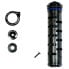 Фото #2 товара ROCKSHOX Compresion Damper Mission Control Remote Revelation 18 Compressor