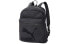 Backpack PUMA Originals Mesh 075425-01