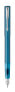 Фото #1 товара Ручка шариковая Parker Vector XL - Teal - Различные офисные принадлежности - Синяя