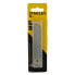 STANLEY 11301B Cutter Blade 18 mm 10 Units