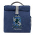 CINEREPLICAS Harry Potter Lunch Bag Ravenclaw