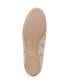 Балетки Naturalizer Maxwell Flat