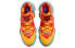 Фото #5 товара Баскетбольные кроссовки Nike Lebron 19 DC9342-800