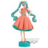 Action Figure Bandai HATSUNE MIKU VOL.1