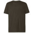 ფოტო #1 პროდუქტის OAKLEY APPAREL SI Core short sleeve T-shirt