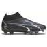 Фото #1 товара Shoes Puma ULTRA Match+ LL FG/AG 107511-02