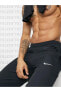 Фото #3 товара Брюки спортивные Nike Dri-FIT Run Stripe Woven Pant