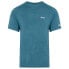 ფოტო #1 პროდუქტის REGATTA Ambulo II short sleeve T-shirt