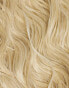 Фото #12 товара Lullabellz Grande 26' Textured Wave Wraparound Pony