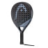 HEAD RACKET Evo Speed 2023 padel racket