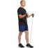 Фото #4 товара adidas Train Essentials Stretch Training T-shirt M IC7413