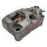 Фото #1 товара BREMBO 220d02010 Stylema brake caliper 2 units