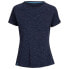 ფოტო #2 პროდუქტის DLX Katie short sleeve T-shirt