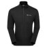 MONTANE Protium full zip fleece