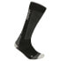 ICEBREAKER Merino Ski+ Medium OTC socks