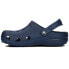 Фото #4 товара Crocs Classic Clog