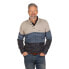 Фото #2 товара NZA NEW ZEALAND Price sweater