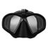 Фото #1 товара EPSEALON SeaQuest Motion spearfishing mask