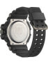 Фото #3 товара Наручные часы Calvin Klein women's 2H Quartz Silver-Tone Stainless Steel Bracelet Watch 34mm.