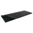 Фото #6 товара CHERRY WetEx Keyboard Protector