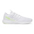 Фото #1 товара Puma Star Vital Outline Running Mens White Sneakers Athletic Shoes 37987002