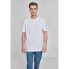 URBAN CLASSICS Oversized T-shirt