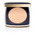 Фото #2 товара ESTEE LAUDER Double Wear Matte Powder 3W1 Bronzer