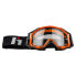 Фото #1 товара HEBO Quantum II Goggles