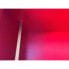 Шкаф DKD Home Decor 85,5 x 50,5 x 186,2 cm Ель Красный Деревянный MDF