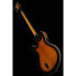 Warwick Artist Line SklarBass I VSTH