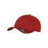 Фото #1 товара FLEXFIT 5 Panel cap