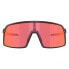 ფოტო #2 პროდუქტის OAKLEY Sutro Sunglasses