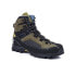 Garmont Trek Gtx