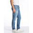 Фото #4 товара REPLAY M1021 .000.633 Y54 jeans